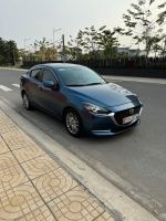 Bán xe Mazda 2 2020 Luxury giá 388 Triệu - TP HCM