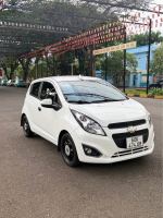 Bán xe Chevrolet Spark 2016 LS 1.2 MT giá 139 Triệu - Đồng Nai