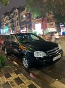 Bán xe Daewoo Lacetti 2008 EX 1.6 MT giá 88 Triệu - Hà Nội