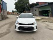 Bán xe Kia Soluto 1.4 AT Deluxe 2024 giá 370 Triệu - Thái Nguyên