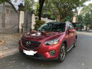 Bán xe Mazda CX5 2017 2.5 AT 2WD giá 500 Triệu - Bình Dương