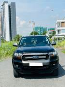 Bán xe Ford Ranger 2017 XLS 2.2L 4x2 AT giá 378 Triệu - TP HCM