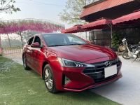 Bán xe Hyundai Elantra 2019 1.6 AT giá 440 Triệu - Hưng Yên
