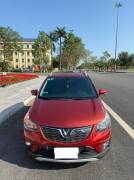 Bán xe VinFast Fadil 2020 1.4 AT giá 285 Triệu - Hưng Yên