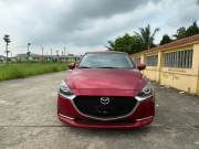 Bán xe Mazda 2 2023 Luxury giá 403 Triệu - Hưng Yên