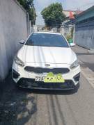 Bán xe Kia Cerato 2019 2.0 AT Premium giá 510 Triệu - Bà Rịa Vũng Tàu