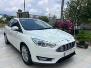 Bán xe Ford Focus 2017 Titanium 1.5L giá 340 Triệu - Long An