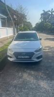 Bán xe Hyundai Accent 2019 1.4 ATH giá 360 Triệu - Lâm Đồng