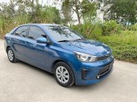 Bán xe Kia Soluto 2023 1.4 MT giá 255 Triệu - Hải Dương