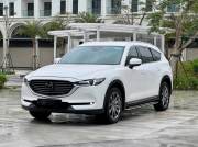Bán xe Mazda CX8 2022 Premium giá 825 Triệu - Hải Phòng