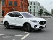 Bán xe MG ZS Luxury 1.5 AT 2WD 2025 giá 535 Triệu - Hải Phòng