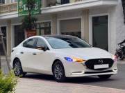 Bán xe Mazda 3 2024 1.5L Luxury giá 598 Triệu - Hải Phòng