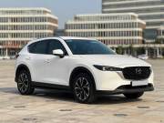 Bán xe Mazda CX5 2023 Luxury 2.0 AT giá 745 Triệu - Hải Phòng