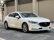 Bán xe Mazda 6 Premium 2.0 AT 2022 giá 665 Triệu - Hải Phòng
