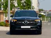 Bán xe Mercedes Benz GLC 2023 300 4Matic giá 2 Tỷ 279 Triệu - Hải Phòng