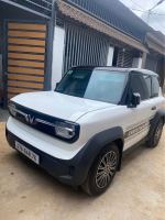 Bán xe VinFast VF3 2024 Plus giá 230 Triệu - Đăk Lăk