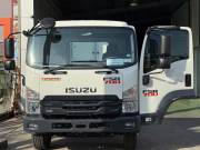 Bán xe Isuzu FRR FSR700 2026 giá 990 Triệu - TP HCM