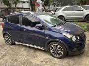 Bán xe VinFast Fadil 2020 1.4 AT Plus giá 323 Triệu - Hà Nội