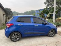 Bán xe Hyundai i10 2020 Grand 1.2 AT giá 350 Triệu - Thái Nguyên