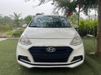 Bán xe Hyundai i10 2020 Grand 1.2 MT Base giá 240 Triệu - Lào Cai