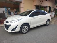 Bán xe Toyota Vios 2019 1.5E MT giá 30 Triệu - Lào Cai