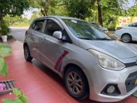 Bán xe Hyundai i10 2015 Grand 1.0 MT giá 115 Triệu - Lào Cai