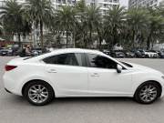 Bán xe Mazda 6 2015 2.0 AT giá 410 Triệu - Hà Nội