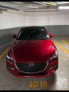Bán xe Mazda 3 2019 1.5L Sport Luxury giá 460 Triệu - TP HCM