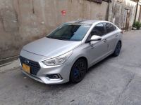 Bán xe Hyundai Accent 2019 1.4 MT Base giá 220 Triệu - Bình Dương