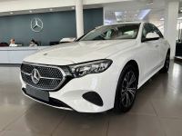 Bán xe Mercedes Benz E class 2025 E200 Avantgarde giá 2 Tỷ 399 Triệu - TP HCM