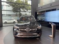Bán xe Mercedes Benz GLC 2025 200 4Matic giá 2 Tỷ 319 Triệu - TP HCM