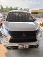 Bán xe Mitsubishi Xpander 2023 1.5 AT giá 510 Triệu - TP HCM
