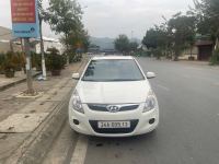 Bán xe Hyundai i20 2011 1.4 AT giá 200 Triệu - Lào Cai