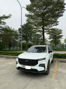 Bán xe Ford Territory 2024 Sport 1.5 AT giá 789 Triệu - Thanh Hóa