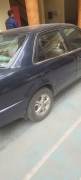 Bán xe Toyota Corona 1997 1.6 MT giá 73 Triệu - Hưng Yên
