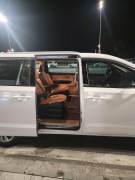 Bán xe Kia Sedona 2015 3.3L GATH giá 448 Triệu - Hà Nội