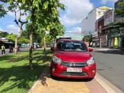 Bán xe Suzuki Celerio 2019 1.0 AT giá 230 Triệu - TP HCM