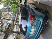 Bán xe Suzuki Vitara 1.6 AT 2016 giá 340 Triệu - Hà Nội