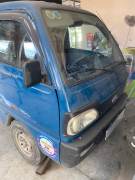 Bán xe Thaco Towner 750 2017 giá 75 Triệu - Đăk Lăk