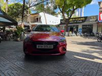 Bán xe Mazda 2 2015 1.5 AT giá 286 Triệu - Đồng Nai