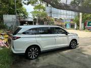 Bán xe Toyota Veloz 2022 Cross Top 1.5 CVT giá 505 Triệu - Hà Nội