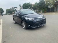 Bán xe Toyota Vios 2018 1.5G giá 350 Triệu - Ninh Bình