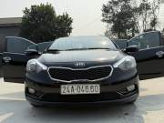 Bán xe Kia K3 2014 1.6 AT giá 305 Triệu - Lào Cai