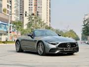 Bán xe Mercedes Benz SL class 2023 SL 43 AMG giá 4 Tỷ 890 Triệu - Hà Nội