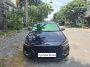Bán xe Hyundai Accent 2018 1.4 ATH giá 335 Triệu - TP HCM