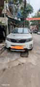 Bán xe Kia Sorento 2014 GATH 2.4L 2WD giá 400 Triệu - Phú Thọ