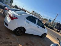 Bán xe Hyundai i10 2019 Grand 1.2 MT Base giá 230 Triệu - Gia Lai