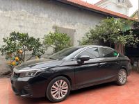 Bán xe Honda City 2024 L 1.5 AT giá 490 Triệu - Hà Nội