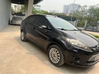 Bán xe Ford Fiesta 2011 1.6 AT giá 138 Triệu - Hà Nội