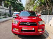 Bán xe Toyota 4 Runner SR5 2011 giá 934 Triệu - TP HCM